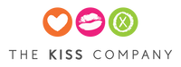 the kiss company