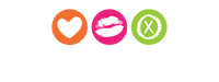 the kiss company